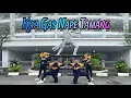 Download Lagu Kita Gas Nape Tamang ~ Idal Feat Rizky Latif || TikTok Viral || Dance Fitness || Happy Role Creation