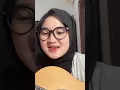 Ngamen 5 cover akustik #ngamen5 #enysagita #coverakustik