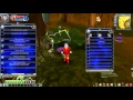 Fiesta Online Gameplay - First Look