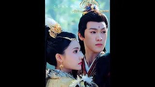 When You Need A Private Time But Your Besfriends Still Around Thelastimmortal 