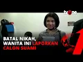 Download Lagu Batal Menikah, Wanita di Palembang Laporkan Calon Suami ke Polisi Karena Pembatalan Secara Sepihak