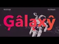 Avenir Next Typeface