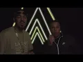 VEM SARRANDO (Clipe Oficial) MC Lekão e DJ Bokinha