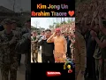 Download Lagu Traoré's and Kim Jong Un True Influence: The Unspoken Story of a Leader