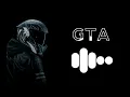 Download Lagu GTA 5 Ringtone Attitude ringtone Gaming Ringtone 2024 New Ringtone