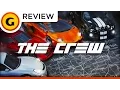 The Crew - Review