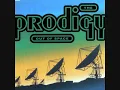 The Prodigy Out Of Space (Edit)