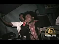 Bad Man Forward Bad Man Pull Up