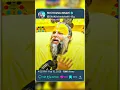 Download Lagu \