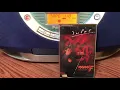 Music Cassette | ไมโคร | โชคดีนะเพื่อน