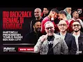 Download Lagu 🔴MAN UNITED TUNDUKKAN CHELSEA, ARSENAL DISELAMATKAN MARTINELLI - DPI SEASON 2025/26 - EPS 1671