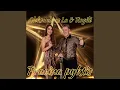 Download Lagu Praeina pyktis