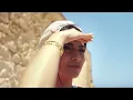 Nassi - Rifia (English/Français Lyrics/Paroles)