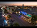 Living in Edmond OK The Ultimate Local Guide Homes com