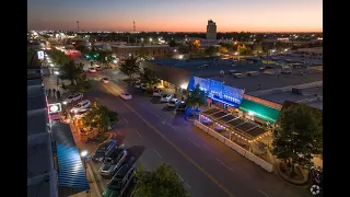 Living in Edmond OK The Ultimate Local Guide Homes com