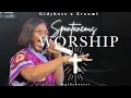 Lagu YORUBA WORSHIP - Only Yeshua - Oba awon Oba (King of kings) - In Spirit - Emimimo Gidyboss ft EROOMI