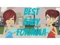 Parent s Choice Baby Formula Review