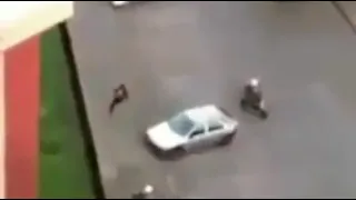 انا نجري ودولة تجري Mohamed 