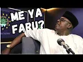 Lagu Daga Mutunci Zuwa Wulakanci: Labarai Uku Masu Cike da Daras| SHAHARA TALK SHOW. EPISODE.49