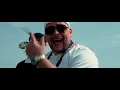 Celo & Abdi - RHYTHM 'N FLOUZ feat. Olexesh & Nimo (prod. von Oster) [Official Video]