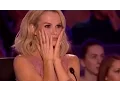 Download Lagu Judges are Skeptical of Him But Then THIS Happens | Britain’s Got Talent