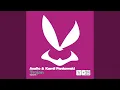 Download Lagu Trojan (Orignal Mix)