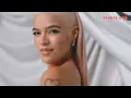 KAROL G - QUE CHIMBA DE VIDA (Official Video)