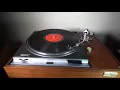 Intruders - Together