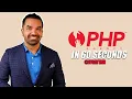 PHP Agency in 60 seconds