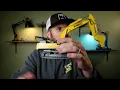 The Truth About Final Drives
