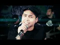 Nana Pancha - Nada Que Perder