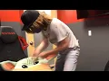 Ranboo Unlocks New GIF