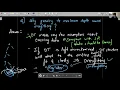 Machine Learning Lecture 4 4 Overfitting and Underfitting in Decision Trees