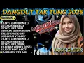 Download Lagu DANGDUT ELECTONE PALING BANYAK DI CARI COVER ORGEN TUNGGAL TERBARU CINTA DAN AIR MATA VERSI TAK TUNG