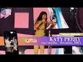 Download Lagu Katy Perry - Live In Curitiba,  Brazil - The Lifetimes Tour 2025) | Toca Cultural