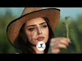 Download Lagu ADIK - Wait For Me [Mark Music Records]