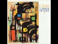 UB40 - The Way You Do the Things You Do