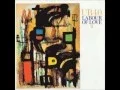 Download Lagu UB40 - The Way You Do the Things You Do
