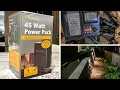 The Malibu 12V Transformer is FEATURE RICH and WELL BUILT