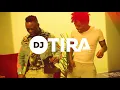 DJ TIRA & PRINCE BULO - NO RUSH (AFRO OFFICIAL VIDEO)
