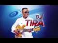 Download Lagu DJ TIRA \u0026 PRINCE BULO - NO RUSH (AFRO OFFICIAL VIDEO)