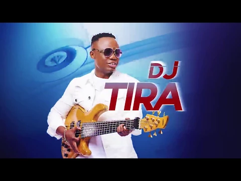 Download MP3 DJ TIRA & PRINCE BULO - NO RUSH (AFRO OFFICIAL VIDEO)