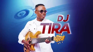dj tira u0026 prince bulo no rush afro official video 