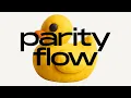 Stop Breaking - Predictive Impact Analysis with GitLab Orbit Parity-Flow Demo