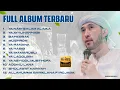 AZZAHIR FULL SHALAWAT 1 JAM NON STOP 2025 AUDIO JERNIHHH