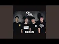 Download Lagu Nemen