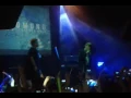 Goldmund in Moscow