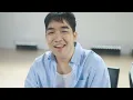 No One Else x lullaboy - ต่อจากนี้เพลงรักทุกเพลงจะเป็นของเธอเท่านั้น (Since We Met)