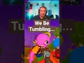 Download Lagu We Couldn’t Survive the Tumbleweeds 💀#peak #peakgame #funnymoments