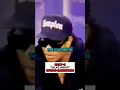 Download Lagu Eazy E ADMITS Dr Dre is a studio gangster 🤯 #shorts